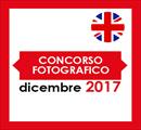 International Photographer of the Year 2017 - Concorsi