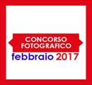 In Conflict, 6° edizone di Visible White Photo Prize 2017 - Concorsi Call For Artists
