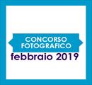 Belgrade Photo Month Instagram Contest 2019 - Concorsi