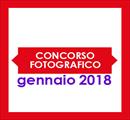 “La Natura incontra l’Arte” - Concorso Nazionale di Poesia, Musica, Pittura e Fotografia - Concorsi