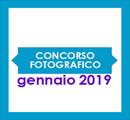 Run for Art 2018 - Concorsi