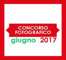Identitaria - Food&Wine Photo Festival - Concorsi
