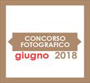 Concorso fotografico Chiese rurali d’Italia - Concorsi
