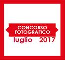 Concorso fotografico “Scatta nel Parco“ - Concorsi