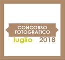Moviemmece Cinefestival della biodiversità del cibo e delle culture - Concorsi