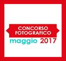 Concorso fotografico “Le Opere di Misericordia“ - Concorsi