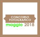 SOUVENIR D‘ ITALIE - Concorsi