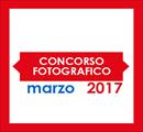 Concorso fotografico “Tra Dame e Pedine“ - Concorsi