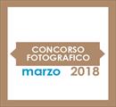 Porti, Approdi e Baie di Puglia - Concorsi