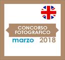 PHA International Photo Contest 2018 - Concorsi