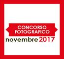 Concorso Fotografico Colori d’Autunno - Concorsi