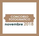 Concorso fotografico  “INSIEME: uno scatto che unisce” - Concorsi