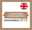 Call For Entries - Dodho Magazine - Concorsi Call For Artists
