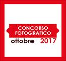 Oltre le barriere in uno scatto - Concorsi