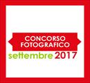 Obbiettivo: Medioevo - Concorsi