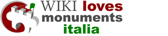 Wiki Loves Monuments - 2016 - Concorsi