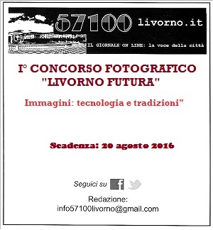 Concorso fotografico: “Immagini: tecnologia e tradizioni“ Concorso fotografico: “Immagini: tecnologia e tradizioni“