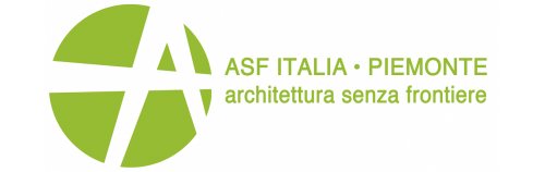 Spazi Educa(t)tivi - Concorsi