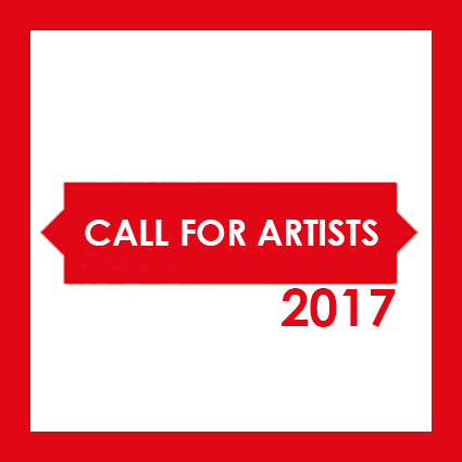 EMERGING TALENTS - Concorsi Call For Artists