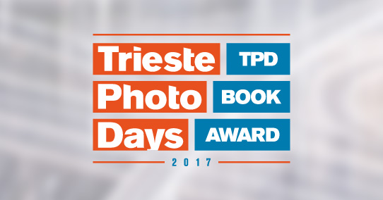 Open “Call for Dummies“: TPD Book Award 2017 - Concorsi Call For Artists