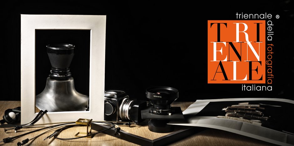 Triennale della Fotografia Italiana - Concorsi Call For Artists