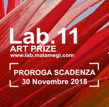 Lab. 11 art contest