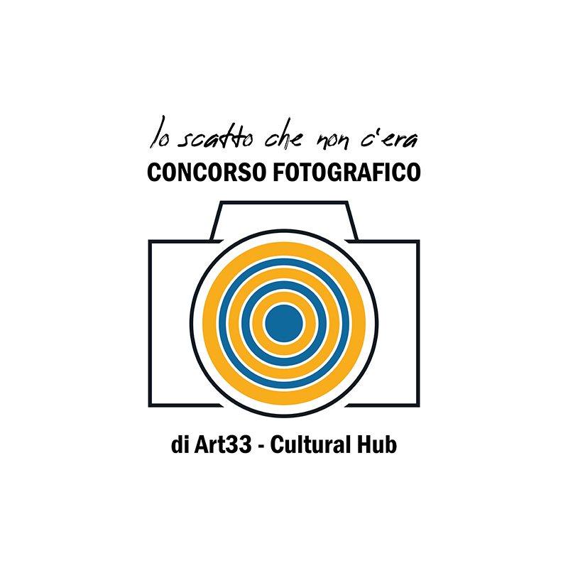 Lo scatto che non c’era Lo scatto che non c’era