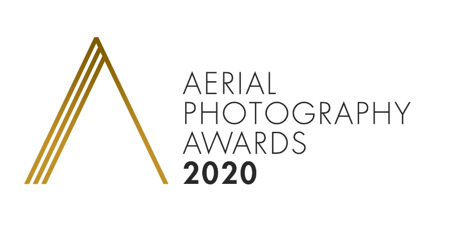 Paris Aerial Photography Awards 2020 Paris Aerial Photography Awards 2020