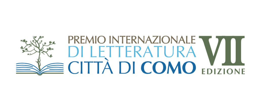 Premio Città di Como-VII Edizione Premio Città di Como-VII Edizione