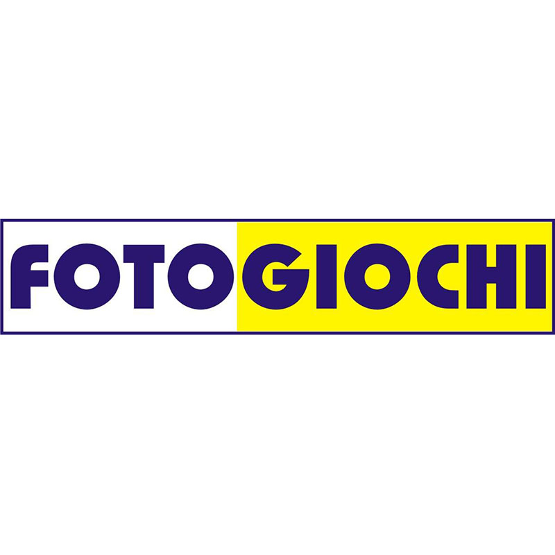 Concorso di fotografia su FotoGiochi - Premi settimanali