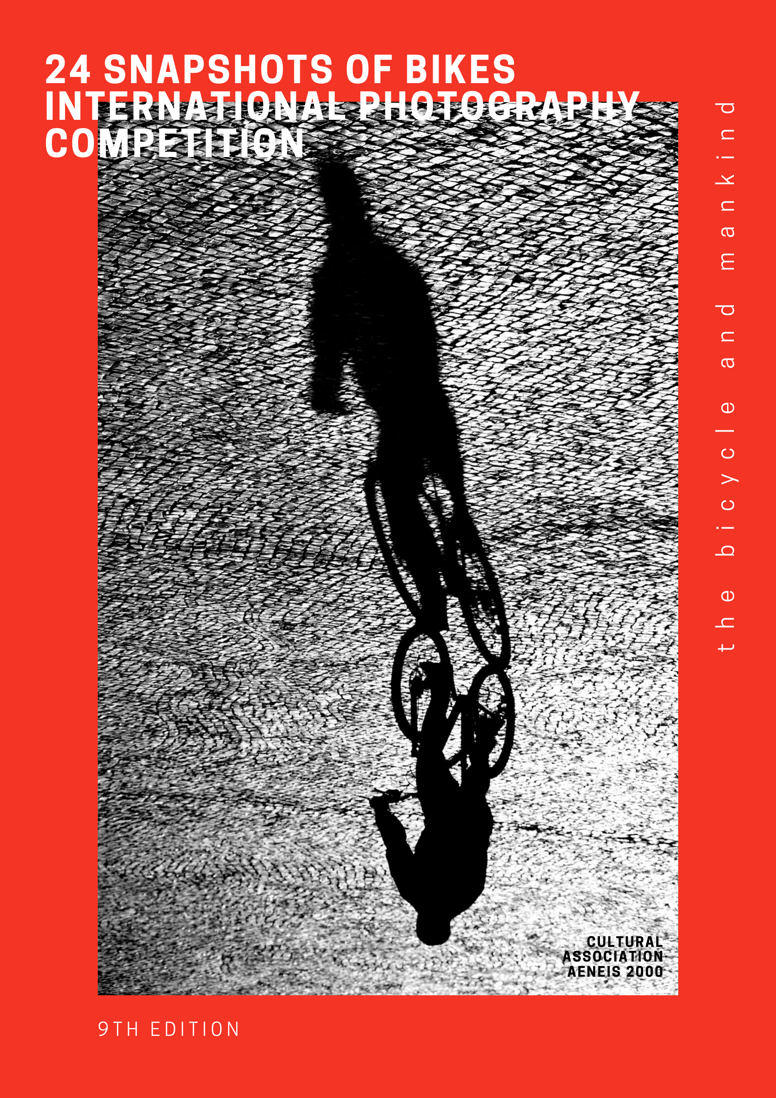 “24 SCATTI BIKE” “24 SCATTI BIKE”