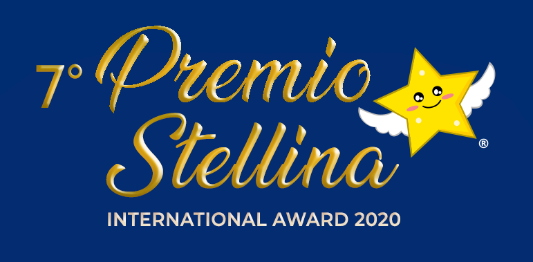 7° Premio Internazionale Letterario e Artistico Stellina