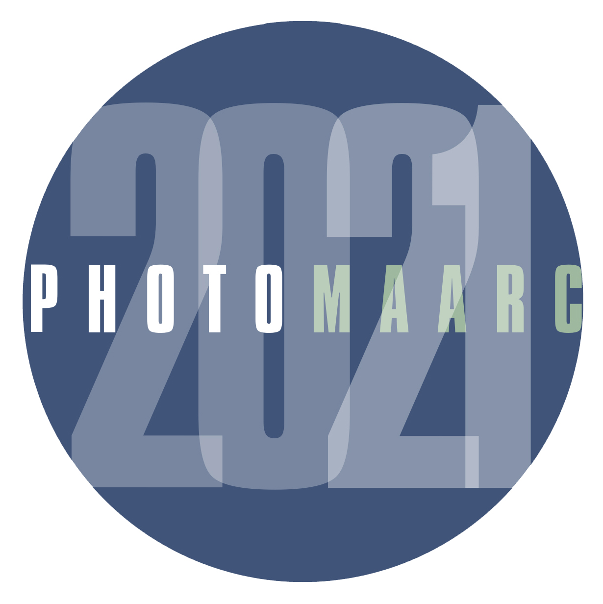 PHOTOMAARC 2021 _ 1925/1945 Architetture del Moderno in Italia