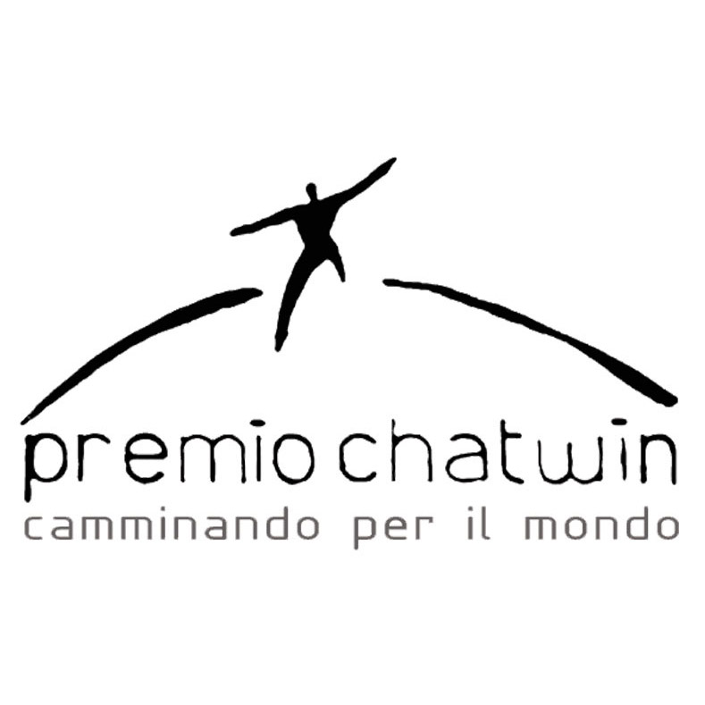 PREMIO CHATWIN, camminando per il mondo  2021 - concorso internazionale di reportage di viaggio