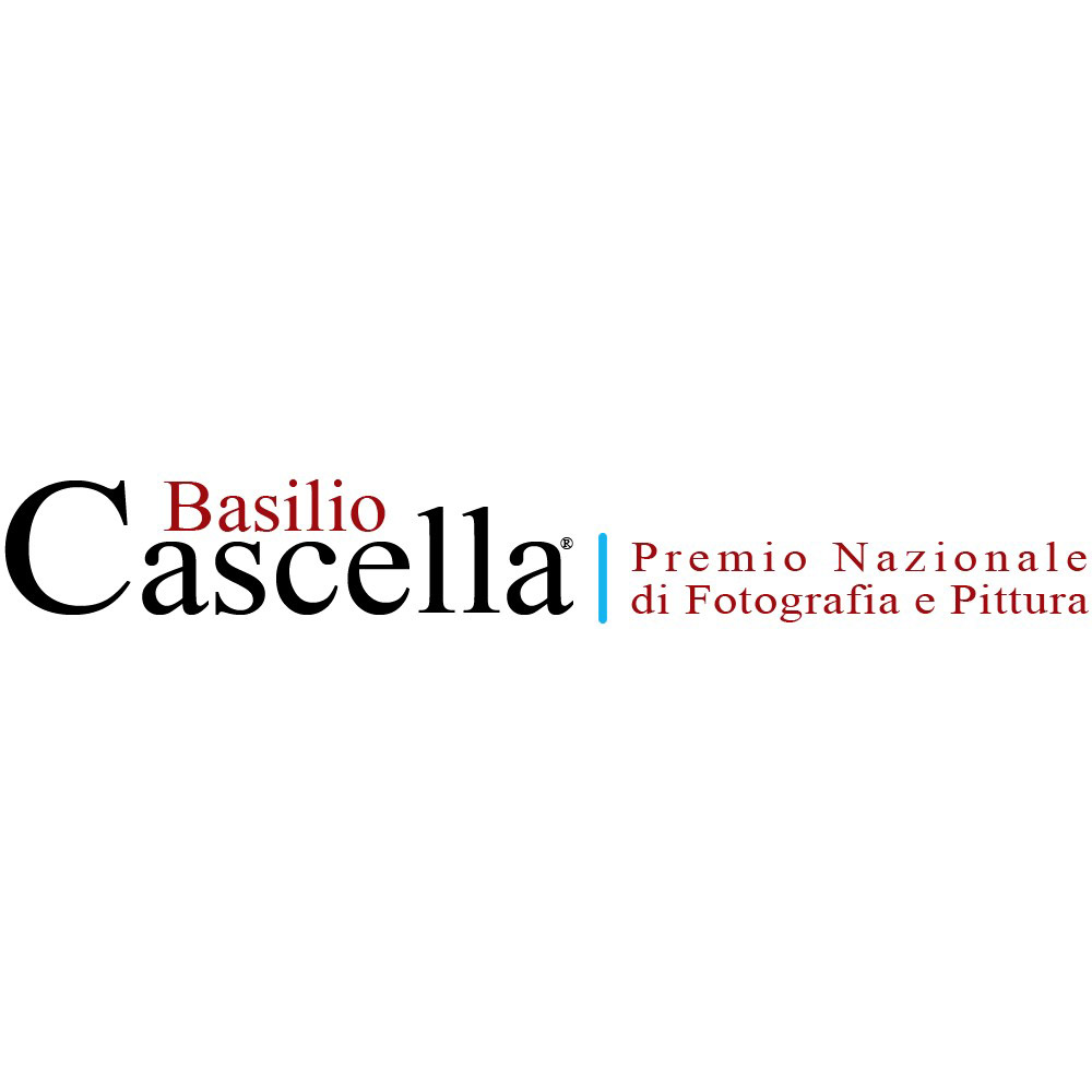 LXV Premio Basilio Cascella 2021 - Extended Open Call LXV Premio Basilio Cascella 2021 - Extended Open Call