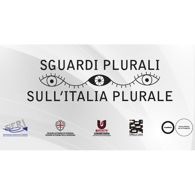 Sguardi Plurali sull‘Italia Plurale Sguardi Plurali sull‘Italia Plurale