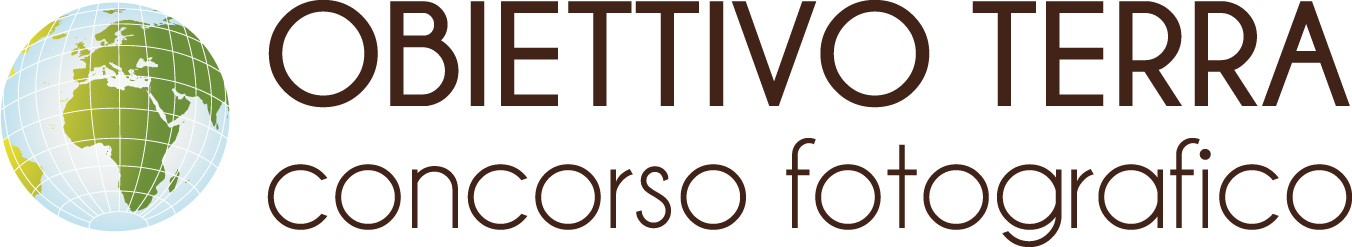 OBIETTIVO TERRA 2021