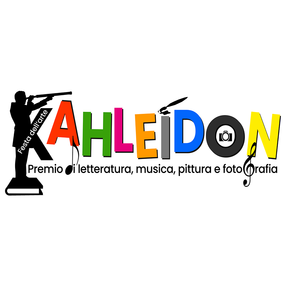 Premio KAHLEIDON