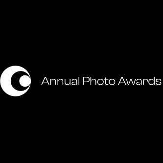 Annual Photography Awards