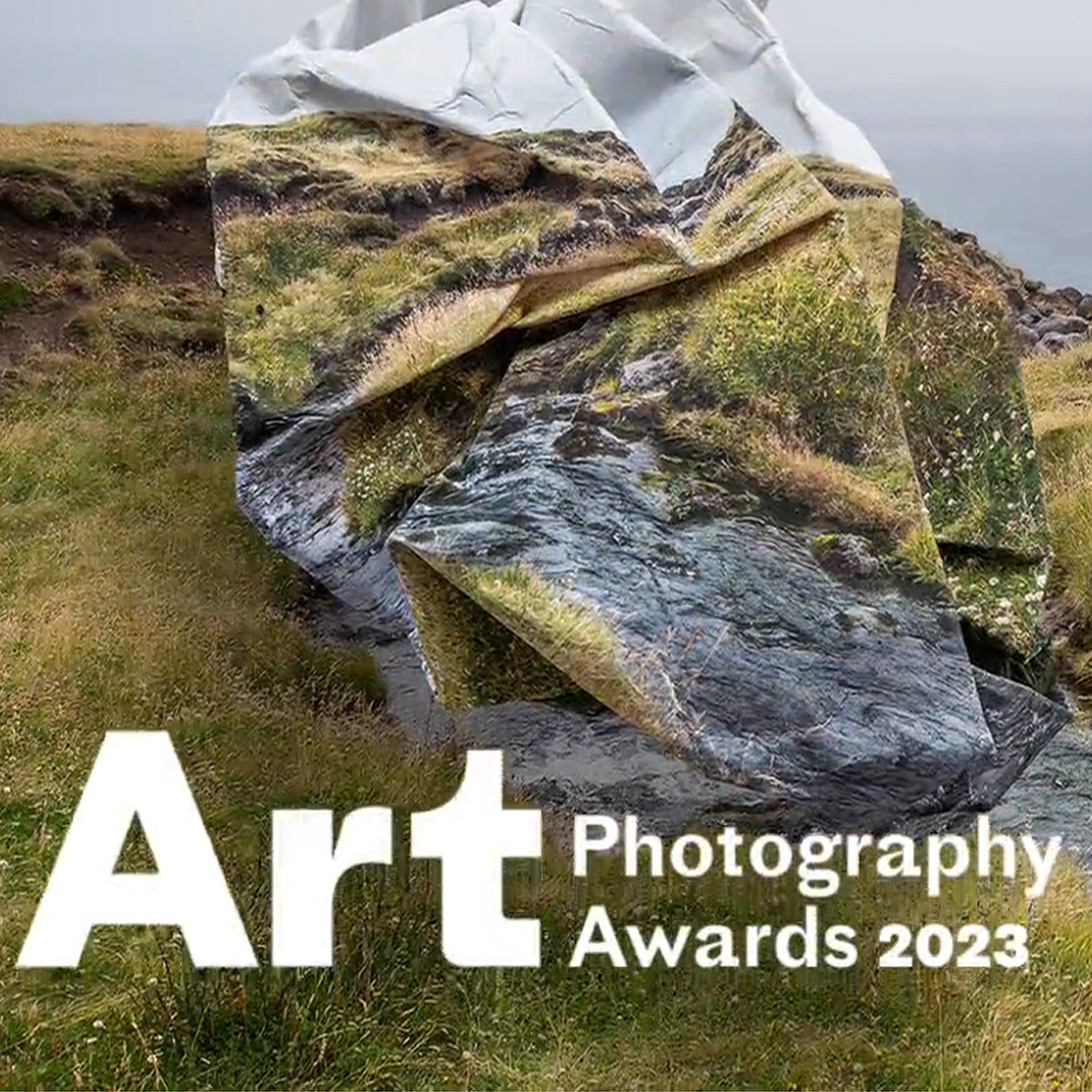 LensCulture Art Photography Awards 2023