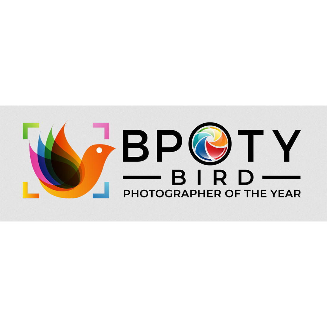 Bird Photographer of the Year