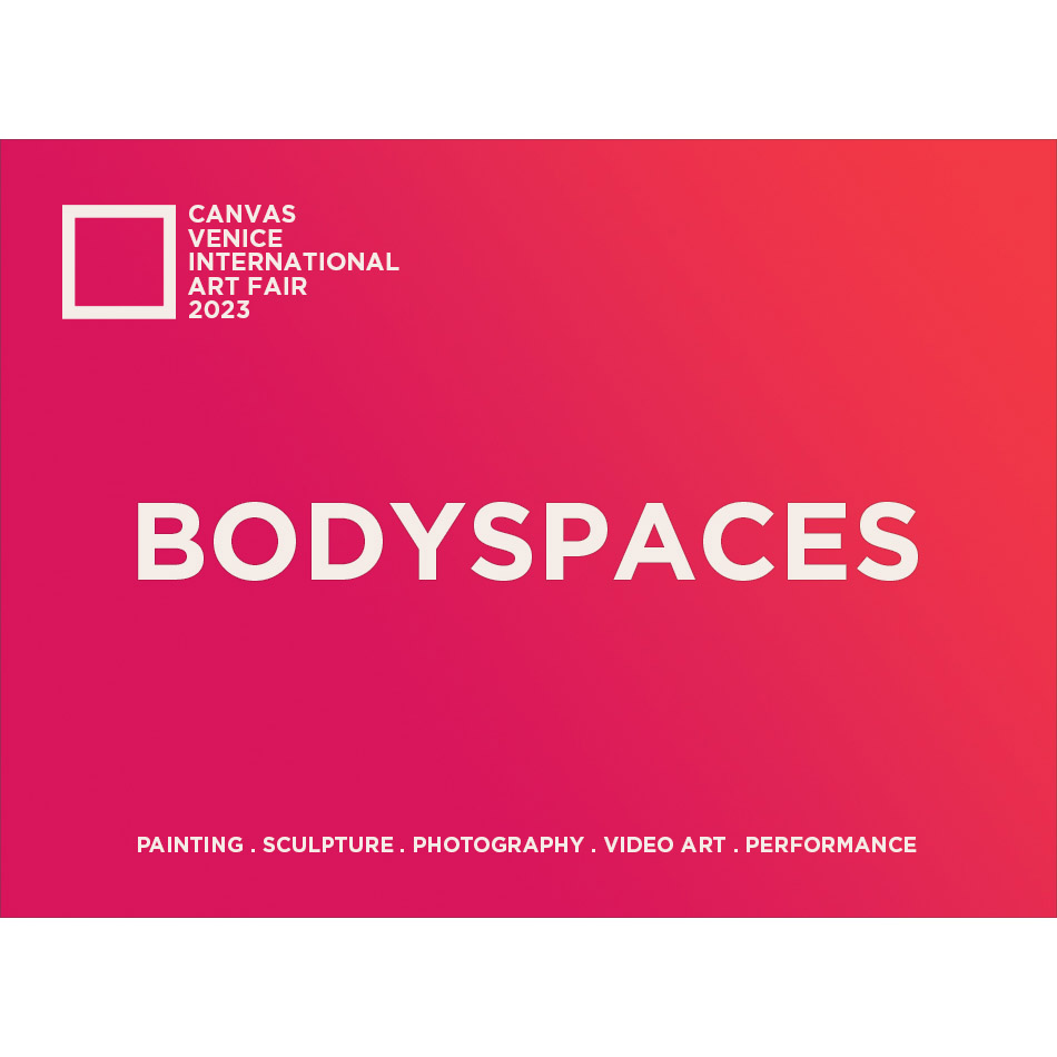 BODYSPACES - Concorsi Call For Artists