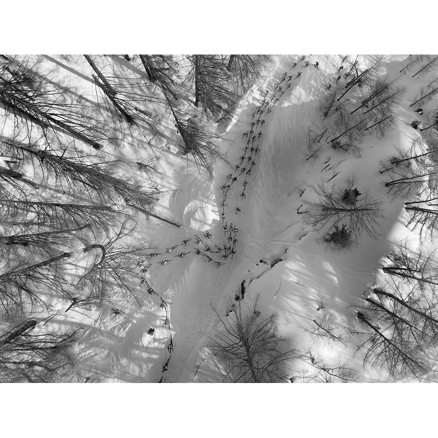 PhotoAlpArvier 2022 PhotoAlpArvier 2022