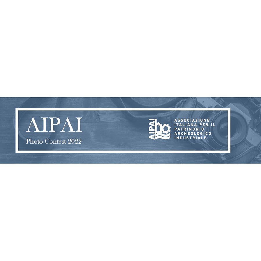 AIPAI Photo Contest AIPAI Photo Contest