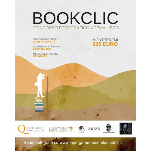 Bookclic