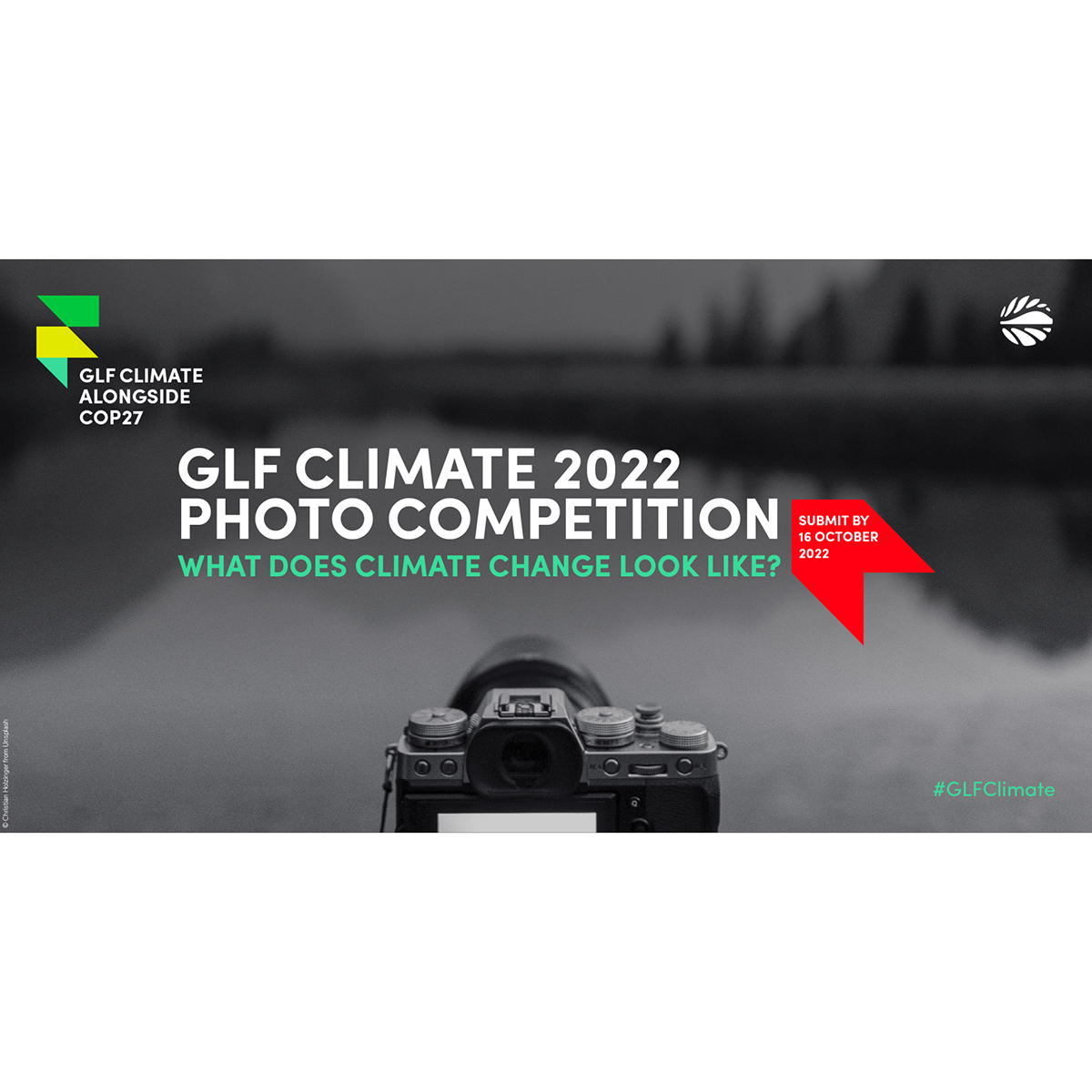 GLF CLIMATE GLF CLIMATE