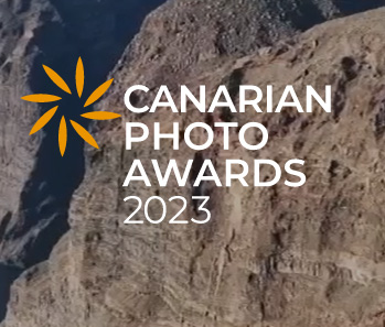 Canarian Photo Awards Canarian Photo Awards