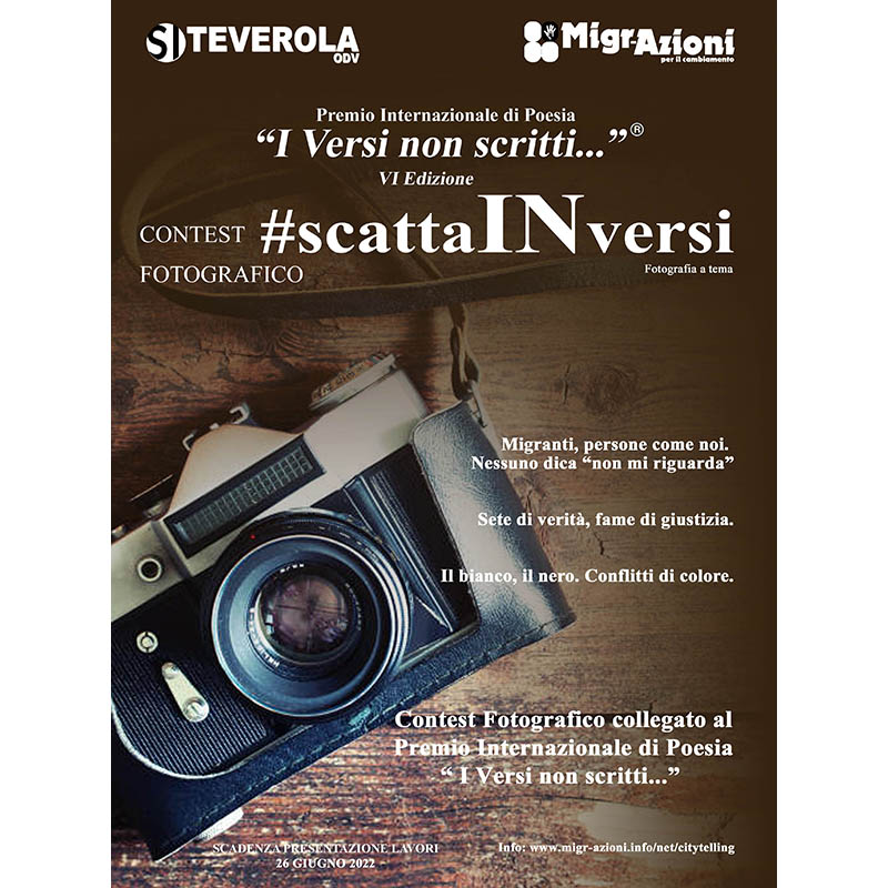 #stattaINversi