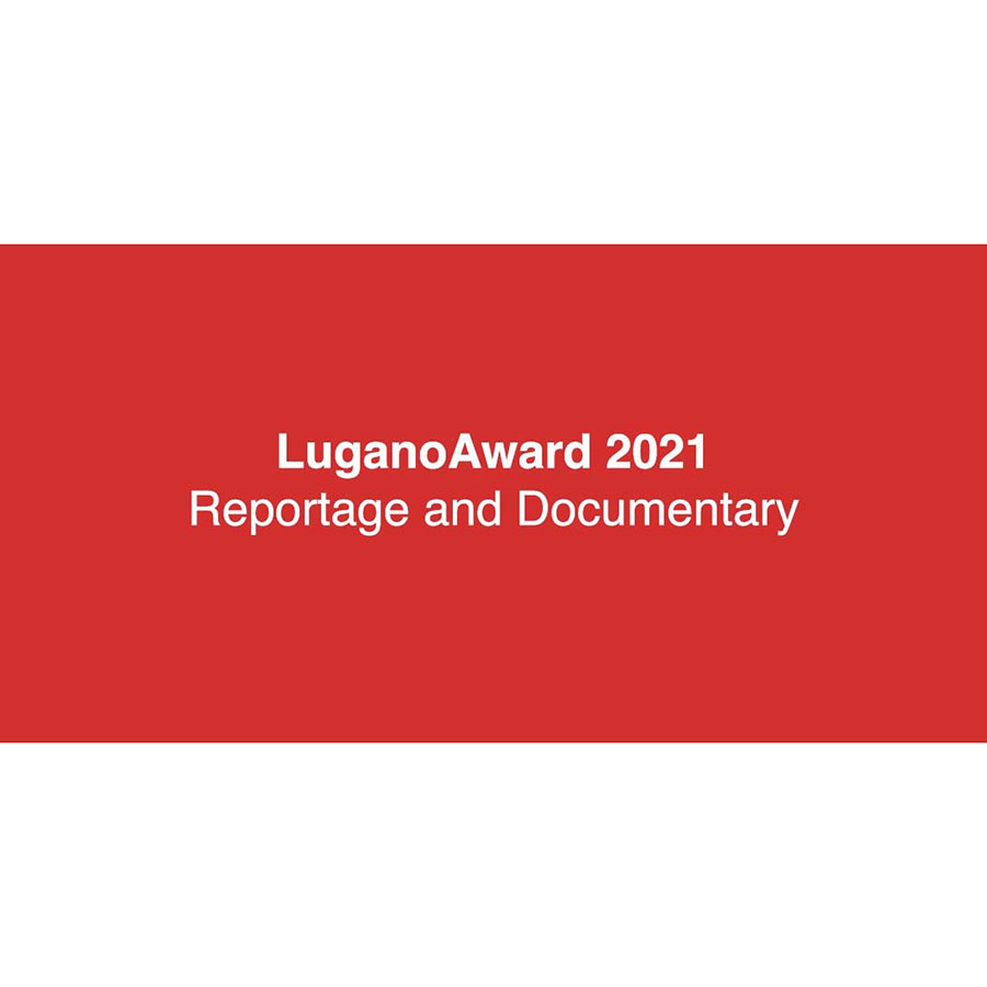 LuganoAward LuganoAward