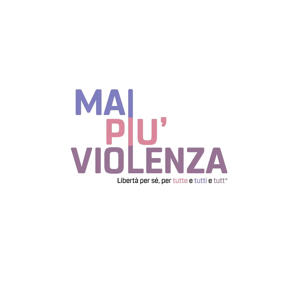 Concorso fotografico “Mai più violenza“ Concorso fotografico “Mai più violenza“
